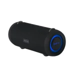 jbl3